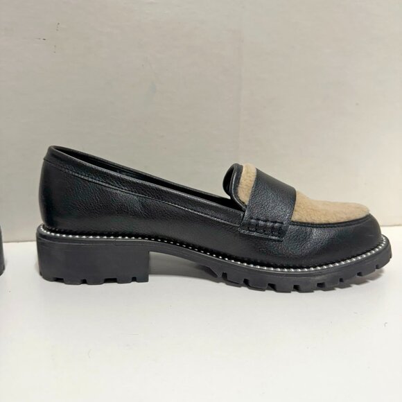Dolce Vita Chimmy Loafers - Picture 6 of 12